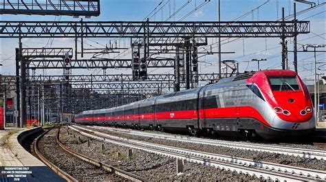 treno cassino roma termini domani